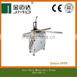 Dovetailing Machine thumbnail-1