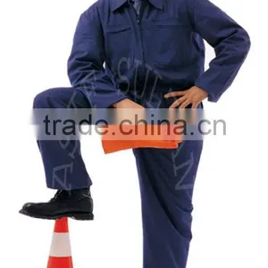 Coverall thumbnail-1