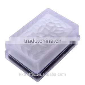 Your Choice Indoor Consumer Sites Decorated Ice Brick Light thumbnail-6