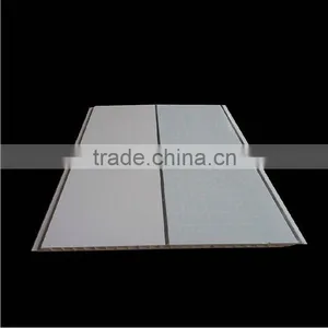 Custom-made Suspended Ceiling thumbnail-1