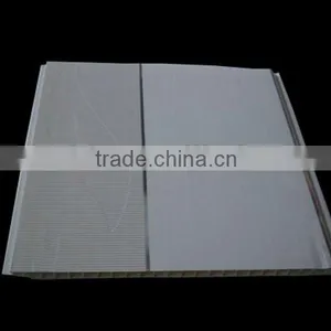 PVC Foam Board in China thumbnail-1