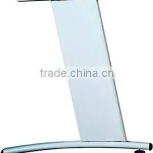 Metal Legs for Furniture thumbnail-1