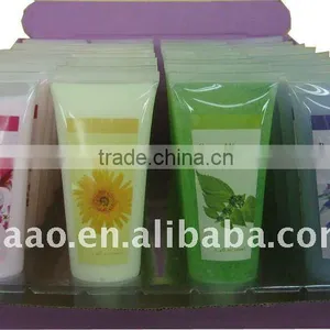 Pdq Bath Products -10 Bubble Bath , Body Lotion , Body Butter , Shower Gel, Hand Wash, Hand Lotion thumbnail-1