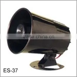 Electronic Siren,china,rohs, ce thumbnail-1