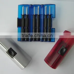 Mini Computer Repair Tool Kit thumbnail-1