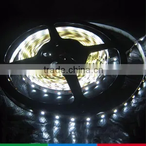 High Lumen 5050 Smd Led Strip Light 220V thumbnail-4