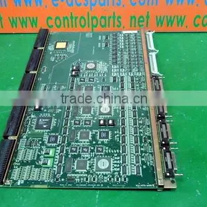 ADVANTEST BGR-024704 PCB thumbnail-3