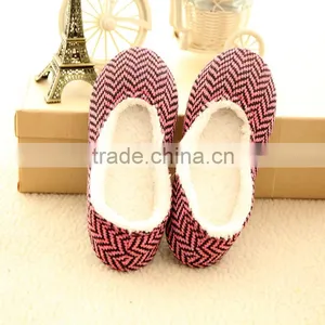 Brief Men Fancy Girls Wide Dance Shoes thumbnail-4