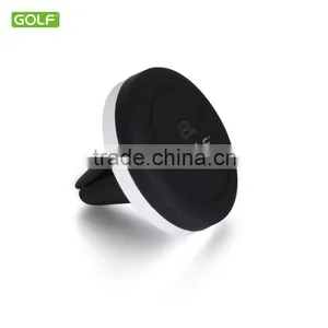 Promotional New Disign Car Holder for Mobile Phones Phone Stand thumbnail-3