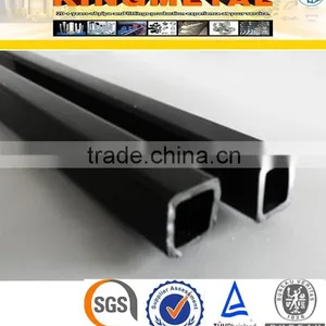 MS Square Hollow Section Price thumbnail-1