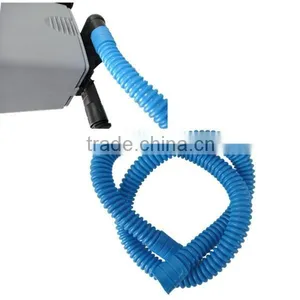 Aleas Aquarium Water Internal Filter thumbnail-4