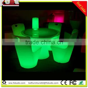 Hot Sale Rechargeable Battery Powered LED Light Base/flashing Led Light Controller thumbnail-5