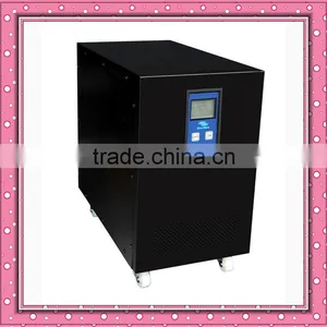 5KW, 6KW Power Inverter for Home Use thumbnail-1