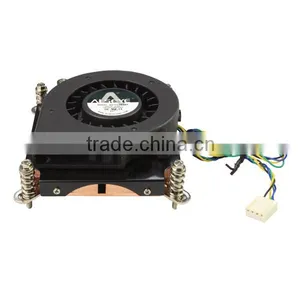 Alseye AS1156NCC7B-002 1u Cpu Air Server Laptop Cooler Fan thumbnail-4