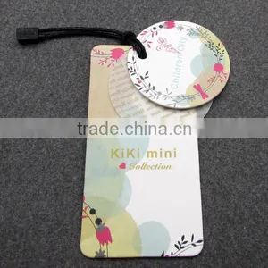 3pcs Set Kids Clothing Tag thumbnail-6