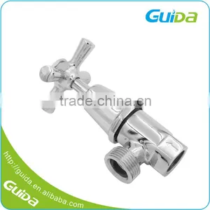 Low Pressure Luxury Bathroom Australia Online 4 Hole Cheap Bath Filler Shower Mixer Sink Taps Sale With Shower Head thumbnail-5
