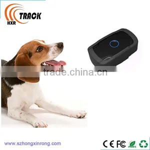 Worlds Smallest Gps Tracking Device for Pets and Kids thumbnail-1
