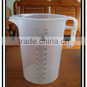 Water Container thumbnail-1