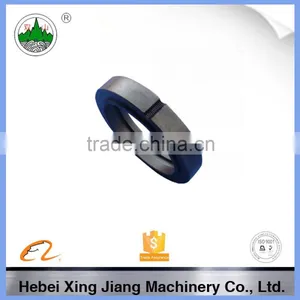 ZH 1105 Shaft Sealing Ring Oil Seal thumbnail-1