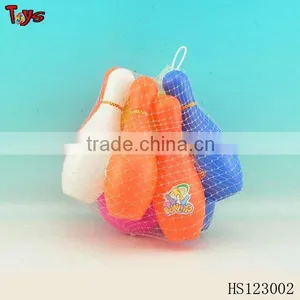 Sport Ball Keychain thumbnail-1