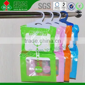 High Quality Acceptable Desiccant Dehumidifier Bag thumbnail-1