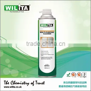 WILITA Multi Purpose Cleaner Spray thumbnail-1