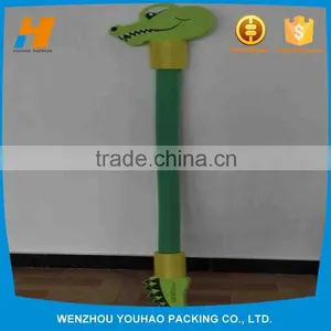 Youhao Packing Hot Selling Products Child Pool Toy Water Noodle Float thumbnail-1