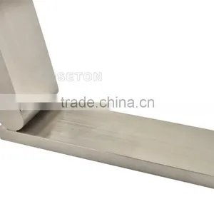 New Design Hotel Led Wall Led Light,Hotel Led Wall Led Light,Wall Led Light WL1043 Quality Choice thumbnail-4