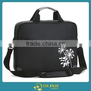 Bag Laptop,feminine Laptop Carry Bags thumbnail-1