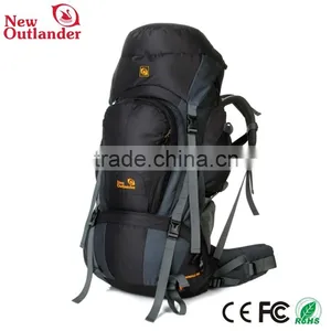 2016 New Design Military Bags Duffle thumbnail-1