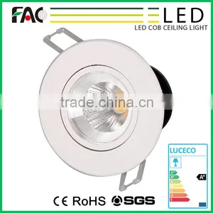Efficient and Environmentally Friendly Bathroom Ceiling Heat Lamp thumbnail-1