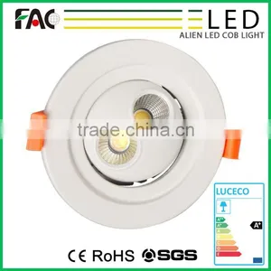 Wholesale Products Long Life Cob Par30 12w Led Spot Lamp thumbnail-1