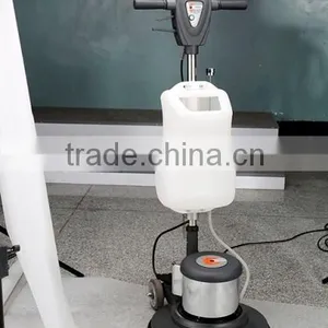 The Marble Floor Polishing Machine Aggravate the Retreading Machine thumbnail-1
