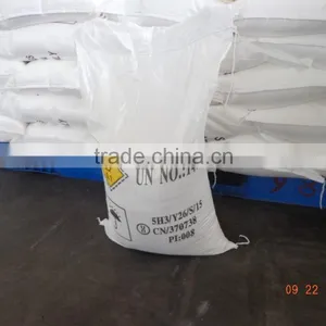 Sodim Nitrate High Quality Hot Sell of Korea thumbnail-3