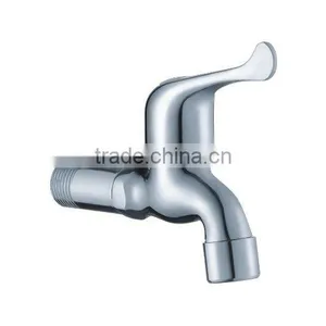 Lengthened Tap(spigot)with Filter/tap/faucet thumbnail-1