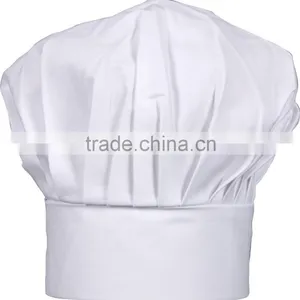 Chef Hats thumbnail-3