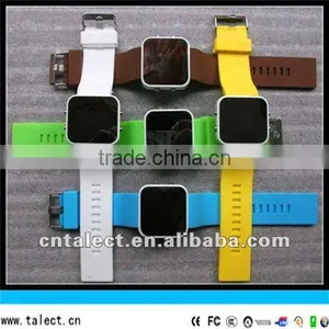 Buy Popular Products 2012 Watch Promotional Gift thumbnail-1