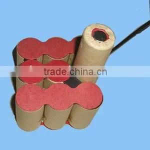 Power Tools Battery With SC1800mah thumbnail-1