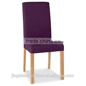 Fabric Chair thumbnail-1