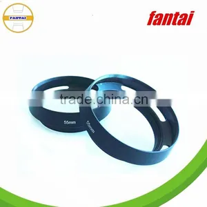 55mm Lens Hood, Camera Lens Hood,laic Lens Hood, Camera Metal Lens Hood thumbnail-3