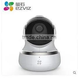 Smart Indoor Dome Poe 4K Camera Hikvision DS-2CD4185F-(I)(Z) Best Price thumbnail-1