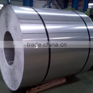 2016 China Secondary Austenitic Cold Roll AISI 304 Stainless Steel Coils With Best Price thumbnail-1