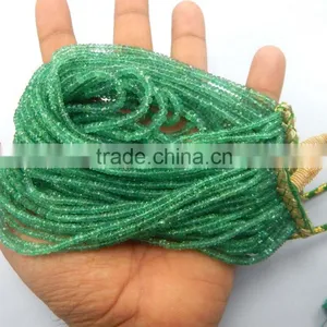 Emerald Beads thumbnail-3