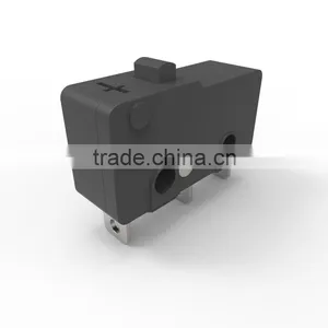 Rohs Micro Switch in Micro Switch thumbnail-1