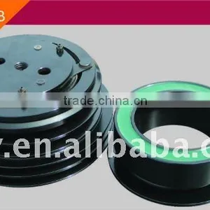 Thermoking Compressor Clutch 200 N.mTorque thumbnail-1