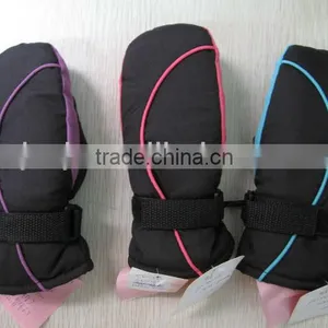Sporting Gloves thumbnail-3