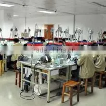 Yiwu Each Jewelry Co., Ltd. company overview - view 2 thumbnail