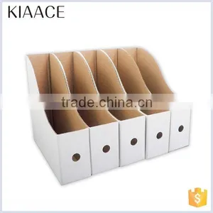 Manufacturer Making High Quality Clip File a4 pp Folder thumbnail-1