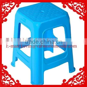 Plastic Chair Mould , Plastic Chair Mould Price , Plastic Chair Mould Manufacturers thumbnail-1