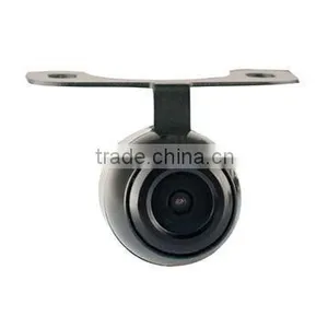 Rearview Cameras for Hot Sale Cars With High Quality and High Definition thumbnail-1